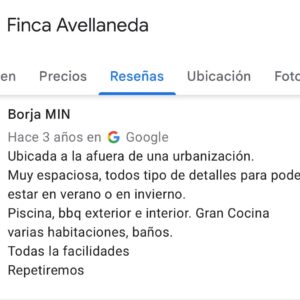 Testimonios (12)