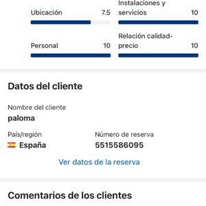 Testimonios (3)