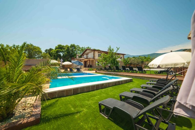 VistasHotelPiscina