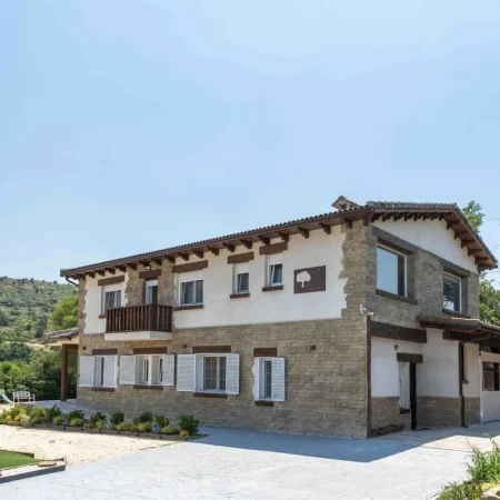 FINCA LA AVELLANEDA_wifi